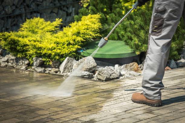 Best Sign and Awning Cleaning  in Lake In The Hls, IL